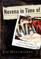 Novena in Time of War