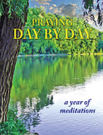 Praying Day by Day