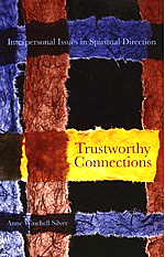 Trustworthy Connections